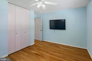 124 W Chestnut Hill Ln, Reisterstown, MD 21136 - Photo 21