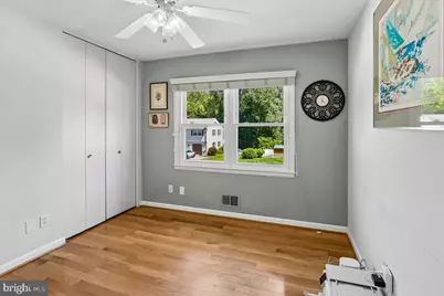 124 W Chestnut Hill Lane, Reisterstown, MD 21136 - Photo 23