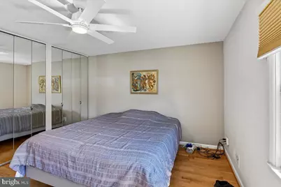 124 W Chestnut Hill Lane, Reisterstown, MD 21136 - Photo 17