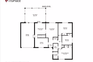 124 W Chestnut Hill Ln, Reisterstown, MD 21136 - Photo 41