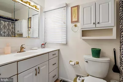124 W Chestnut Hill Lane, Reisterstown, MD 21136 - Photo 25