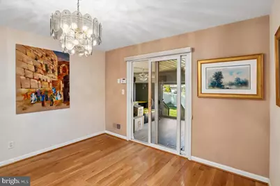 124 W Chestnut Hill Lane, Reisterstown, MD 21136 - Photo 11