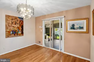 124 W Chestnut Hill Ln, Reisterstown, MD 21136 - Photo 11