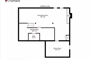 124 W Chestnut Hill Ln, Reisterstown, MD 21136 - Photo 43