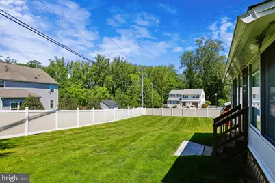 124 W Chestnut Hill Lane, Reisterstown, MD 21136 - Photo 37