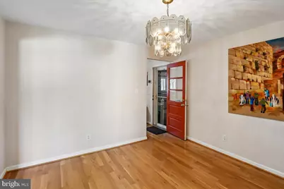 124 W Chestnut Hill Lane, Reisterstown, MD 21136 - Photo 13