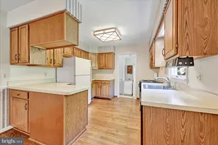 7 Quail Wood Ct, Parkton, MD 21120 - Photo 11