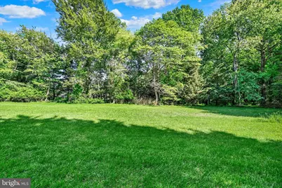7 Quail Wood Court, Parkton, MD 21120 - Photo 35