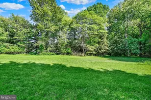 7 Quail Wood Ct, Parkton, MD 21120 - Photo 35