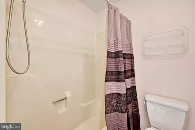 7 Quail Wood Court, Parkton, MD 21120 - Photo 25