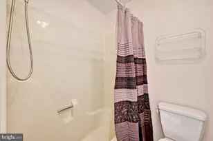 7 Quail Wood Ct, Parkton, MD 21120 - Photo 25