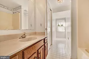 7 Quail Wood Ct, Parkton, MD 21120 - Photo 23