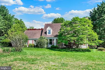 7 Quail Wood Court, Parkton, MD 21120 - Photo 3