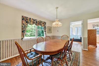 7 Quail Wood Court, Parkton, MD 21120 - Photo 13