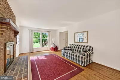 7 Quail Wood Court, Parkton, MD 21120 - Photo 5