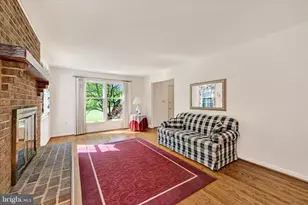 7 Quail Wood Ct, Parkton, MD 21120 - Photo 5