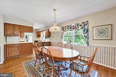 7 Quail Wood Court, Parkton, MD 21120 - Photo 15