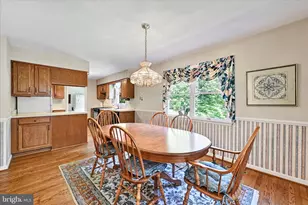 7 Quail Wood Ct, Parkton, MD 21120 - Photo 15