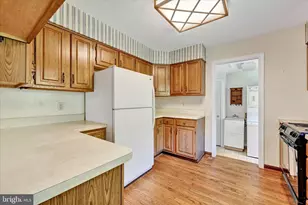 7 Quail Wood Ct, Parkton, MD 21120 - Photo 9
