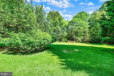 7 Quail Wood Court, Parkton, MD 21120 - Photo 37