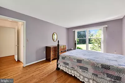7 Quail Wood Court, Parkton, MD 21120 - Photo 21
