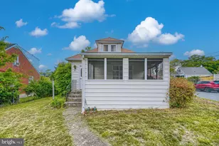3140 E Joppa Rd, Baltimore, MD 21234 - Photo 1
