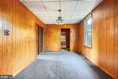 3140 E Joppa Road, Baltimore, MD 21234 - Photo 9