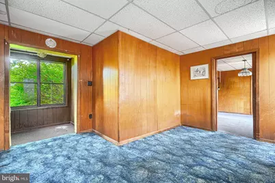 3140 E Joppa Road, Baltimore, MD 21234 - Photo 7