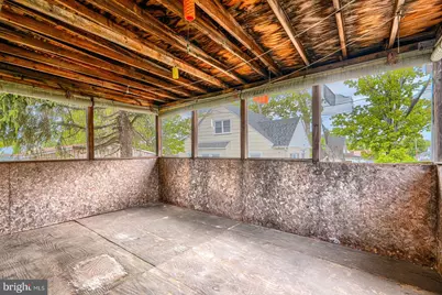 3140 E Joppa Road, Baltimore, MD 21234 - Photo 5