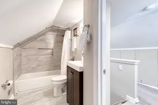 3311 Texas Ave, Baltimore, MD 21234 - Photo 27