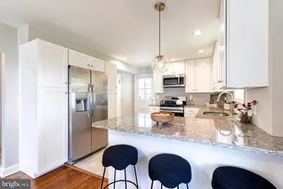 3311 Texas Avenue, Baltimore, MD 21234 - Photo 15