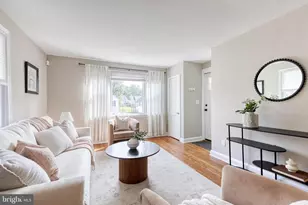 3311 Texas Ave, Baltimore, MD 21234 - Photo 9