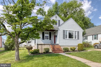 3311 Texas Avenue, Baltimore, MD 21234 - Photo 3