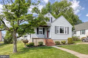 3311 Texas Ave, Baltimore, MD 21234 - Photo 3