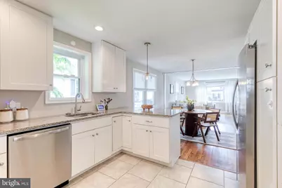 3311 Texas Avenue, Baltimore, MD 21234 - Photo 17