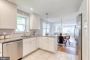 3311 Texas Ave, Baltimore, MD 21234 - Photo 17