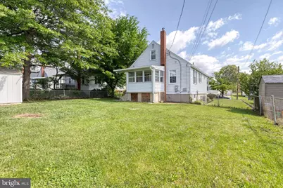 3311 Texas Avenue, Baltimore, MD 21234 - Photo 35
