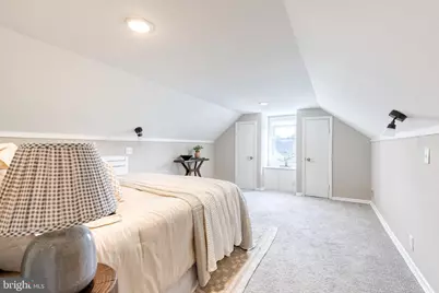 3311 Texas Avenue, Baltimore, MD 21234 - Photo 23