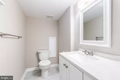 3311 Texas Avenue, Baltimore, MD 21234 - Photo 31