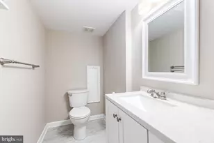 3311 Texas Ave, Baltimore, MD 21234 - Photo 31