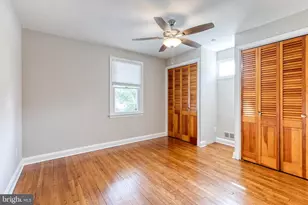 3311 Texas Ave, Baltimore, MD 21234 - Photo 21
