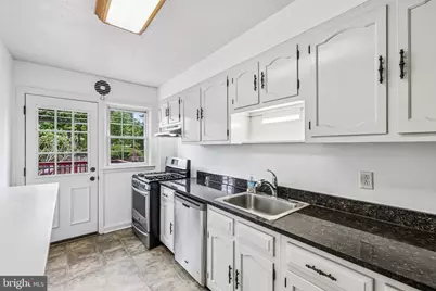 308 Stanmore Road, Baltimore, MD 21212 - Photo 11