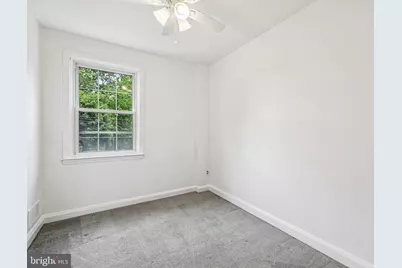 308 Stanmore Road, Baltimore, MD 21212 - Photo 15