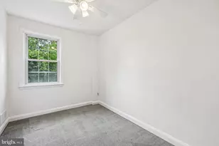 308 Stanmore Rd, Baltimore, MD 21212 - Photo 15