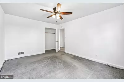 308 Stanmore Road, Baltimore, MD 21212 - Photo 21