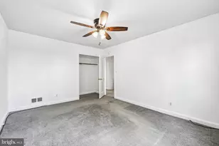 308 Stanmore Rd, Baltimore, MD 21212 - Photo 21
