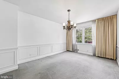 308 Stanmore Road, Baltimore, MD 21212 - Photo 9