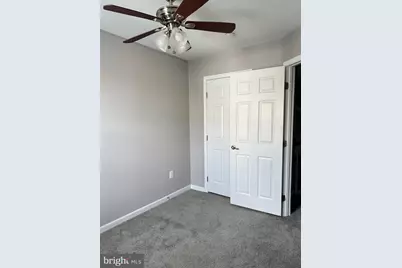 9365 Paragon Way, Owings Mills, MD 21117 - Photo 9