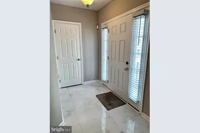 9365 Paragon Way, Owings Mills, MD 21117 - Photo 3