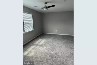 9365 Paragon Way, Owings Mills, MD 21117 - Photo 17